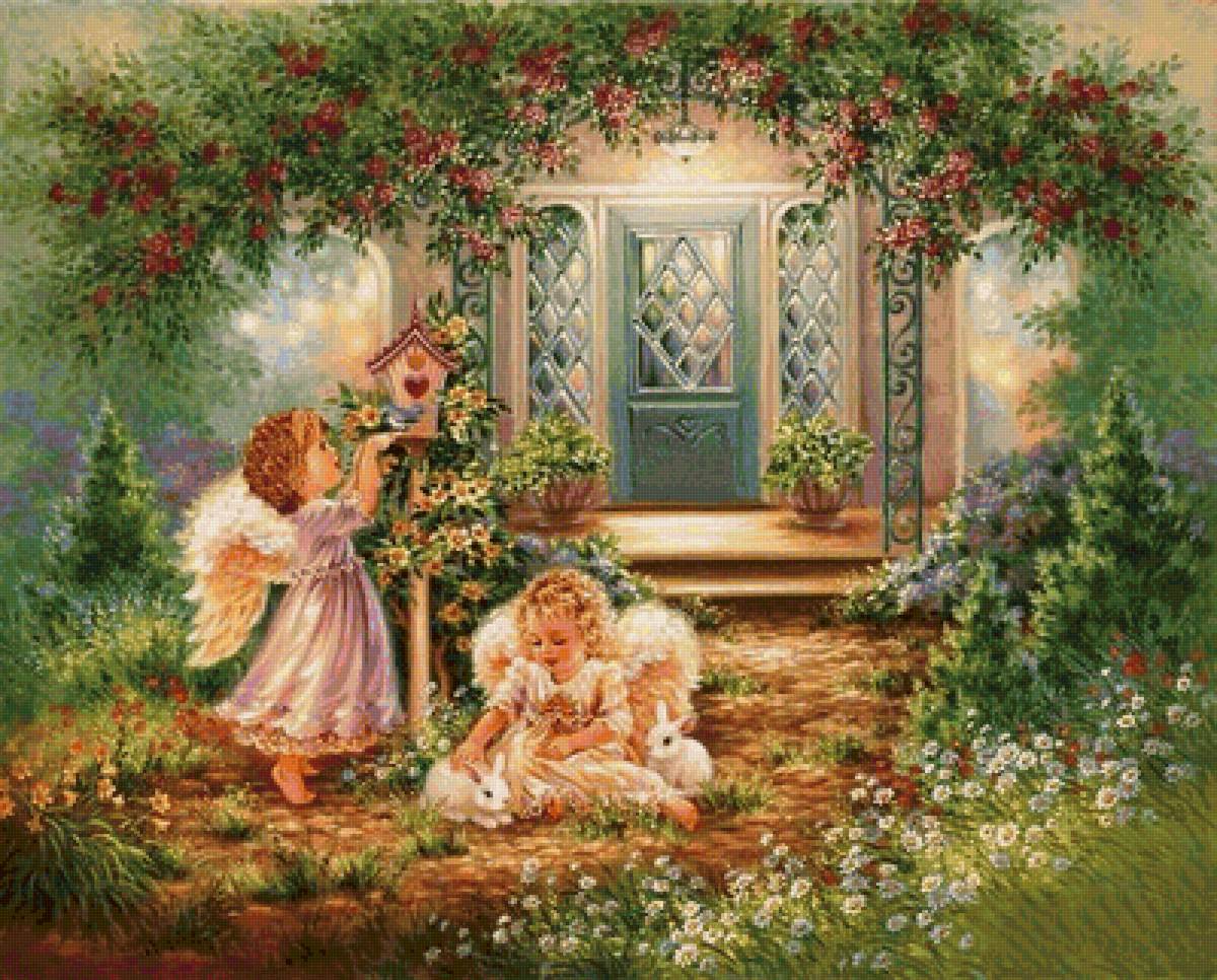 №1495300 - предпросмотр