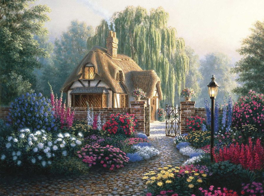 №1495305 - оригинал