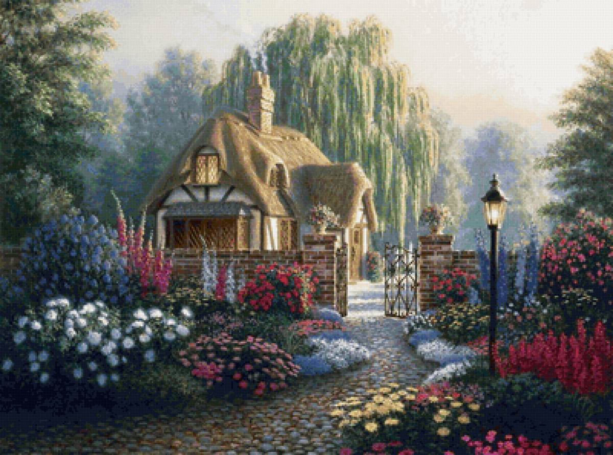 №1495305 - предпросмотр