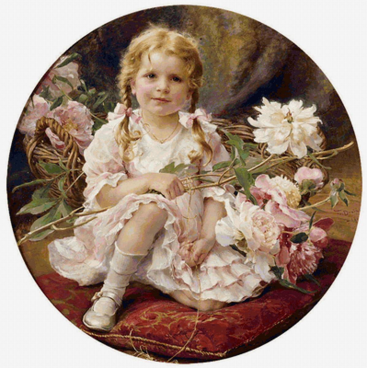 №1495346 - предпросмотр