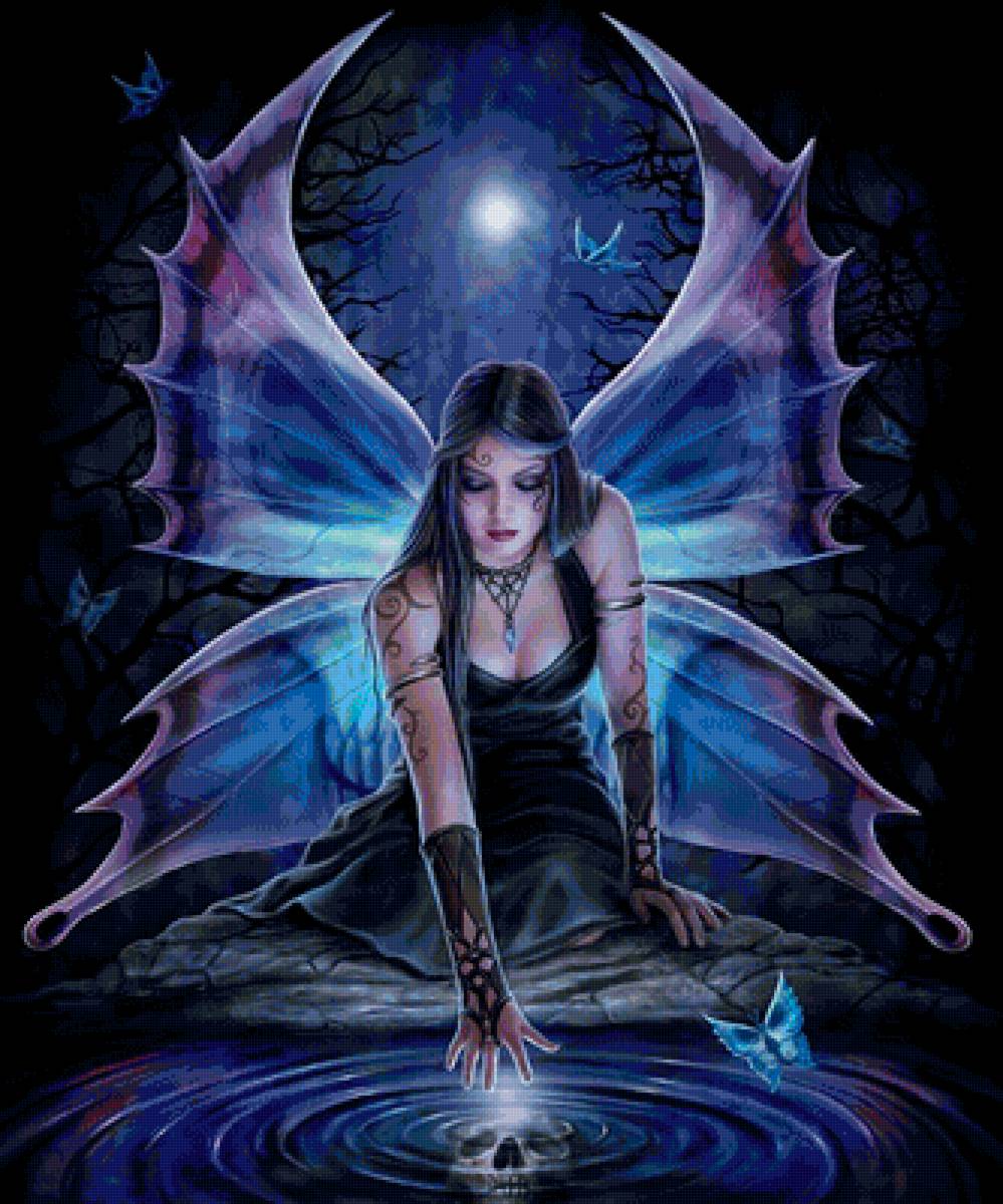 №1495521 - предпросмотр