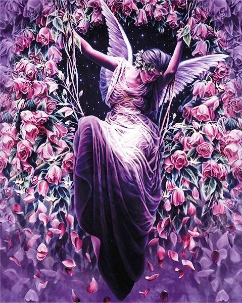 №1495529 - оригинал