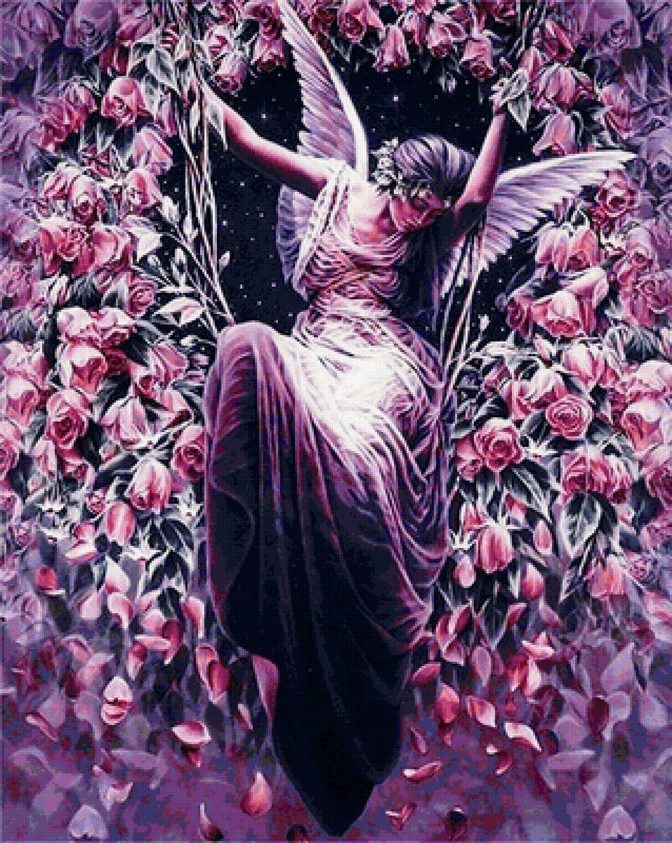 №1495529 - предпросмотр