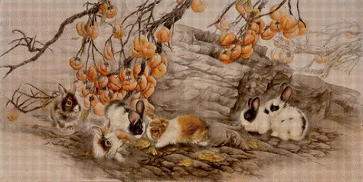 8 - предпросмотр