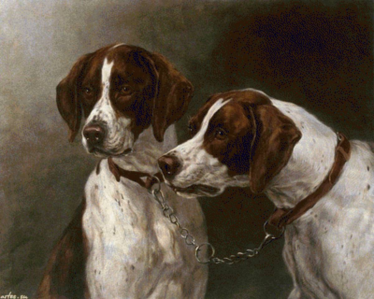 №1495794 - предпросмотр