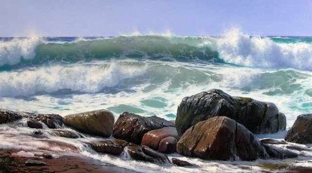 More - оригинал