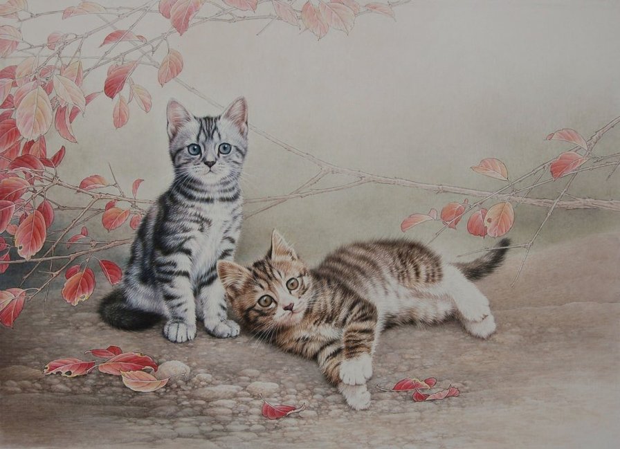 30 - оригинал