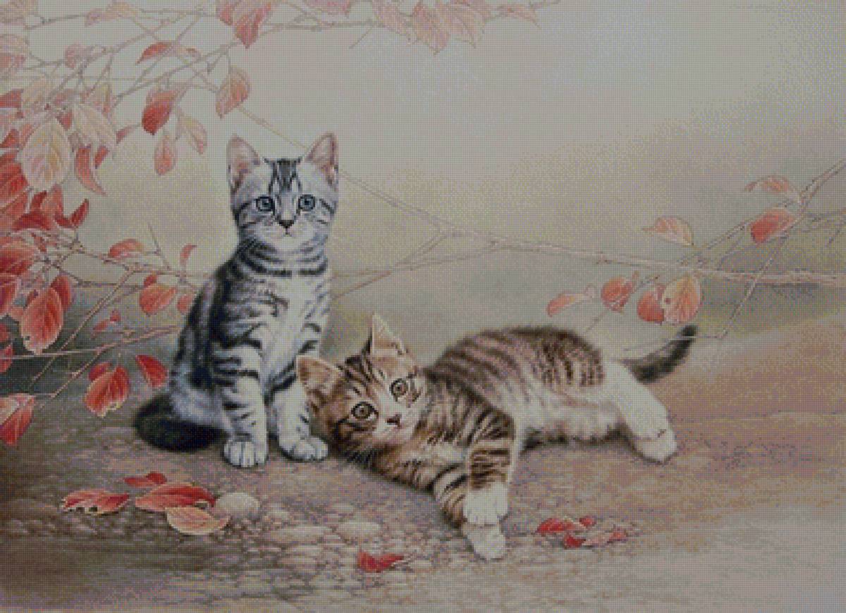 30 - предпросмотр