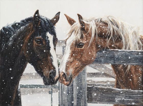 №1498349 - оригинал