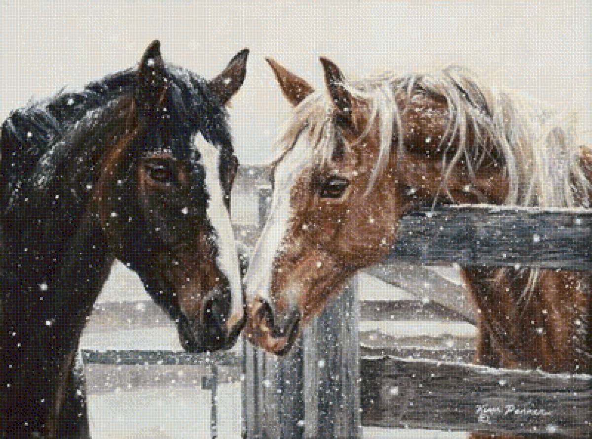 №1498349 - предпросмотр