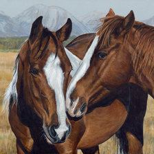 Схема вышивки «№1499014»