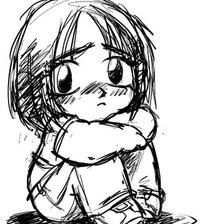 Схема вышивки «bavshvi»