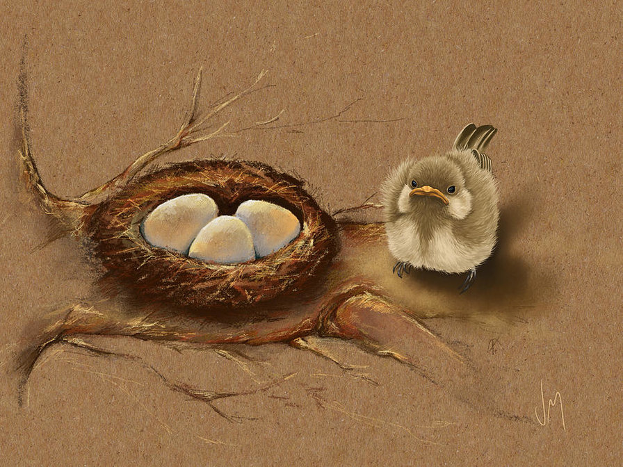 46 - оригинал