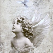 Anděl 3