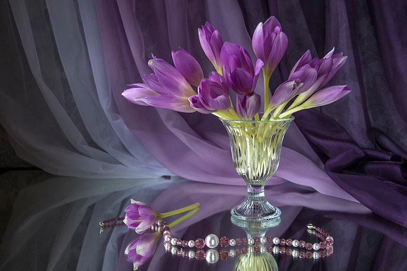 №1500552 - оригинал