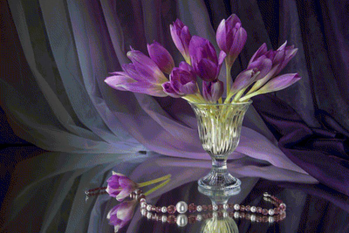 №1500552 - предпросмотр