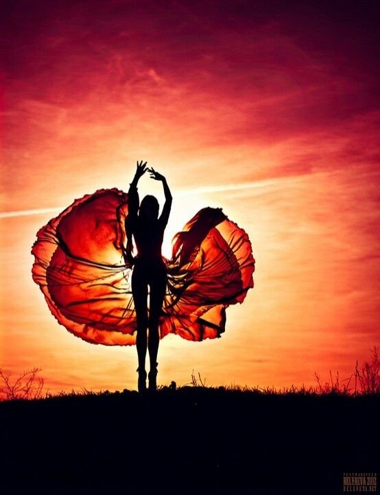 Balet1 - оригинал