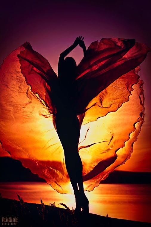 Balet2 - оригинал