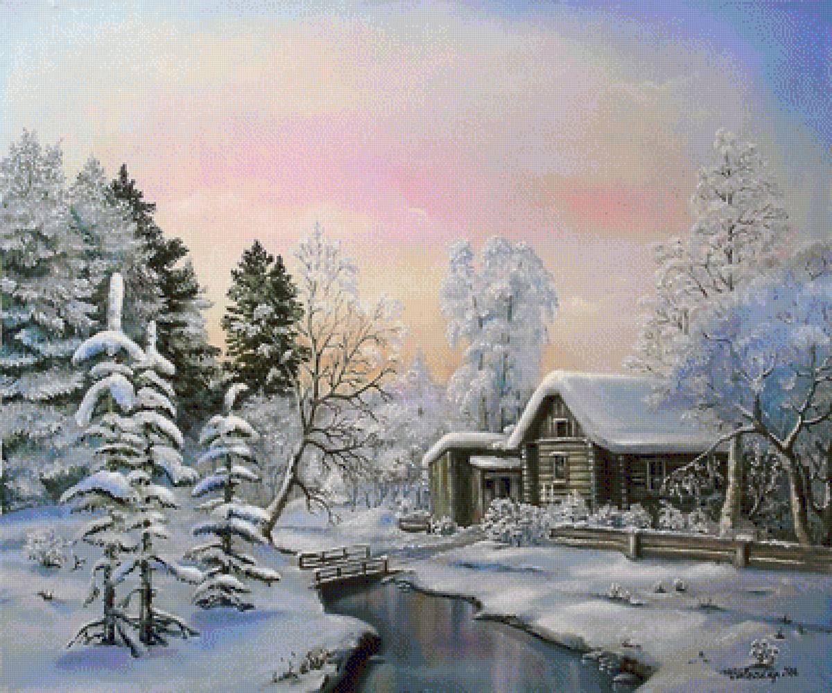 №1500723 - предпросмотр