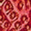 Предпросмотр схемы вышивки «клубника» (№1501077)