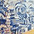 Предпросмотр схемы вышивки «Ароматное лакомство» (№1501950)