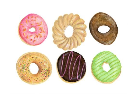 №1502137 - оригинал