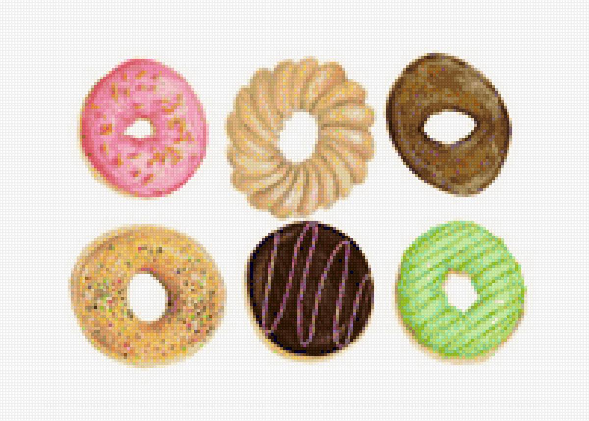 №1502137 - предпросмотр