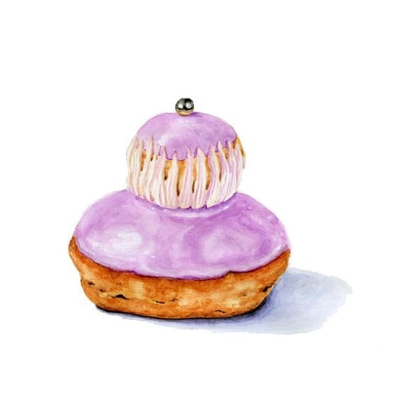 №1502142 - оригинал