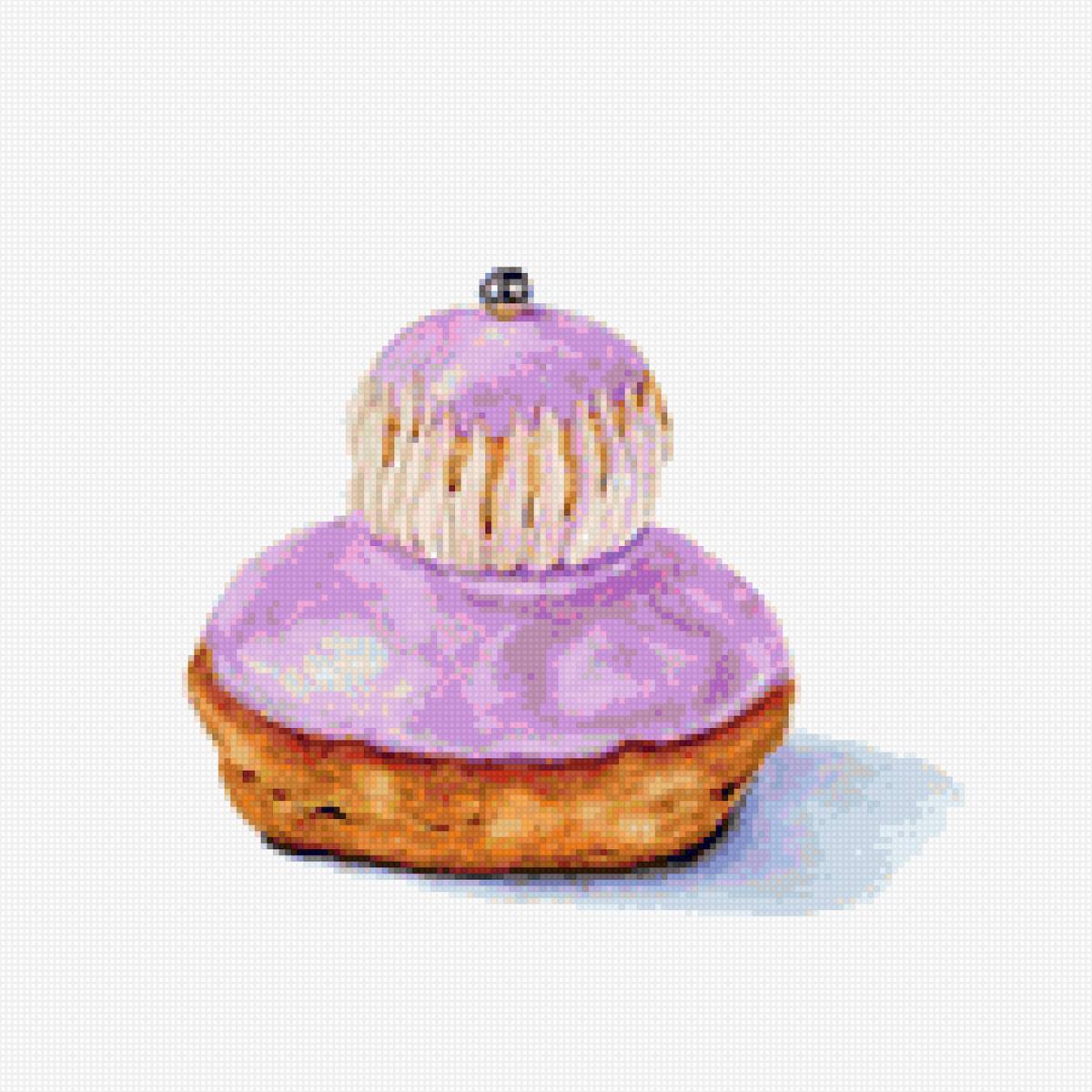 №1502142 - предпросмотр