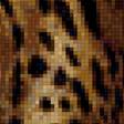 Предпросмотр схемы вышивки «на охоту» (№1502155)
