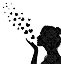 Любовь - оригинал