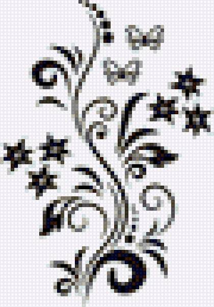 Рисунки - предпросмотр