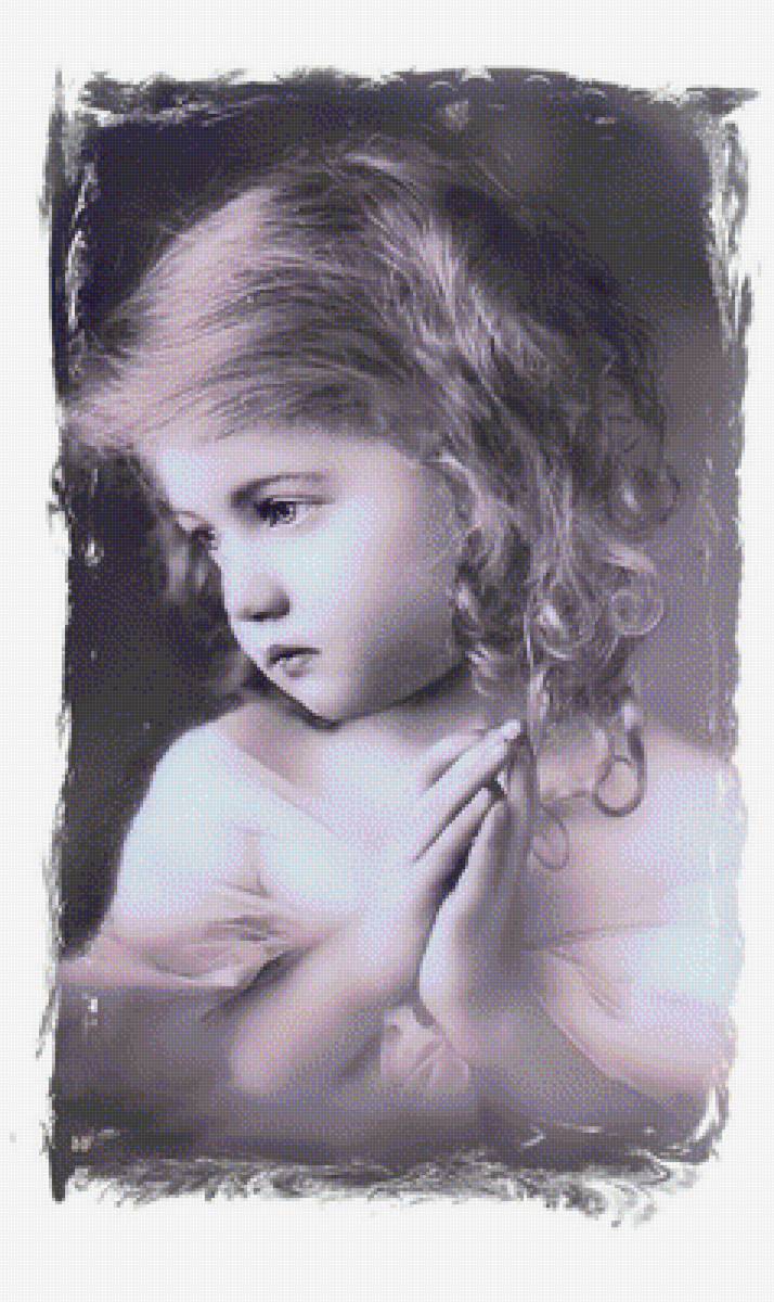 Dívenka - предпросмотр