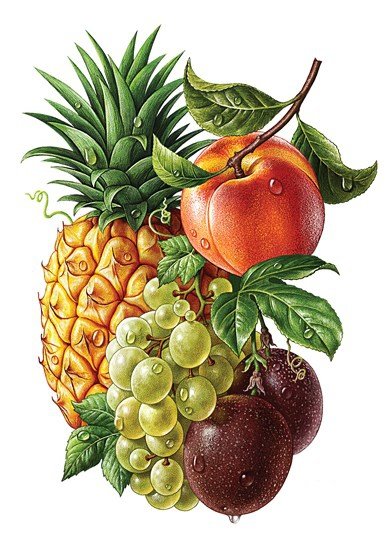 55 - оригинал