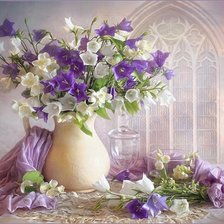 Схема вышивки «№1503611»