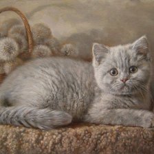 Схема вышивки «№1503850»