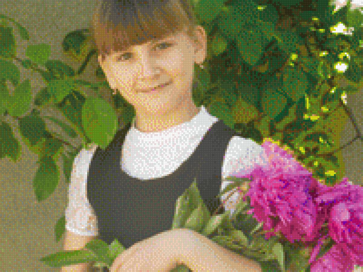 Катюша - предпросмотр