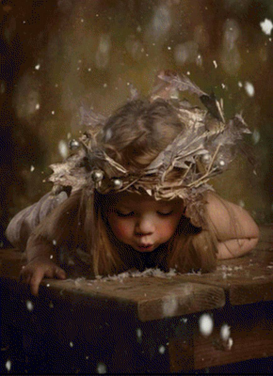 Foukání - предпросмотр