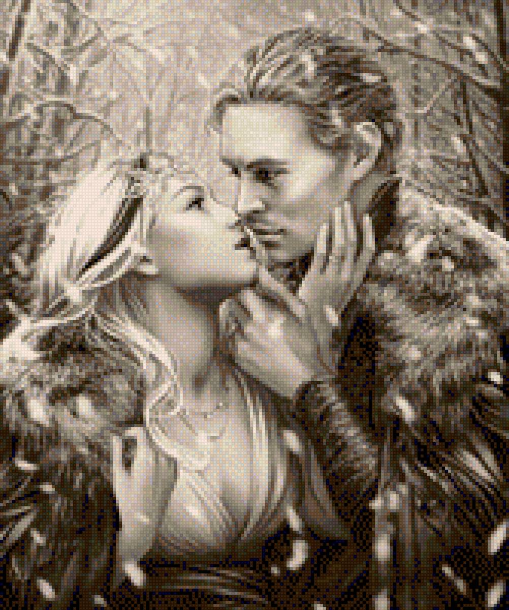 встреча - предпросмотр