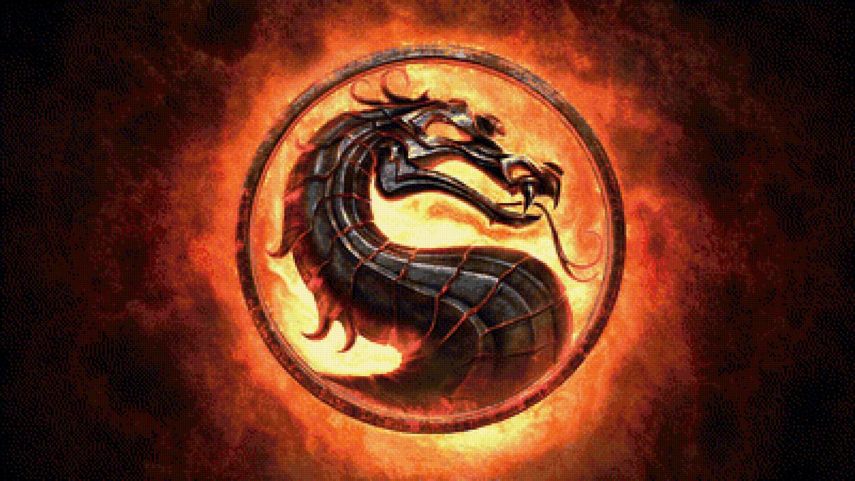 Mortal Kombat 9 - предпросмотр