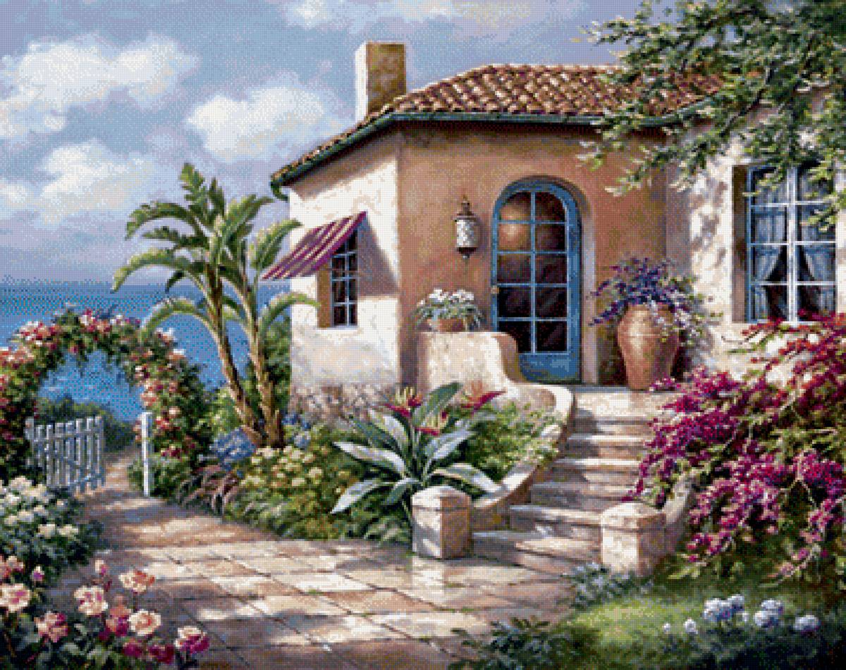 лето - лето - предпросмотр