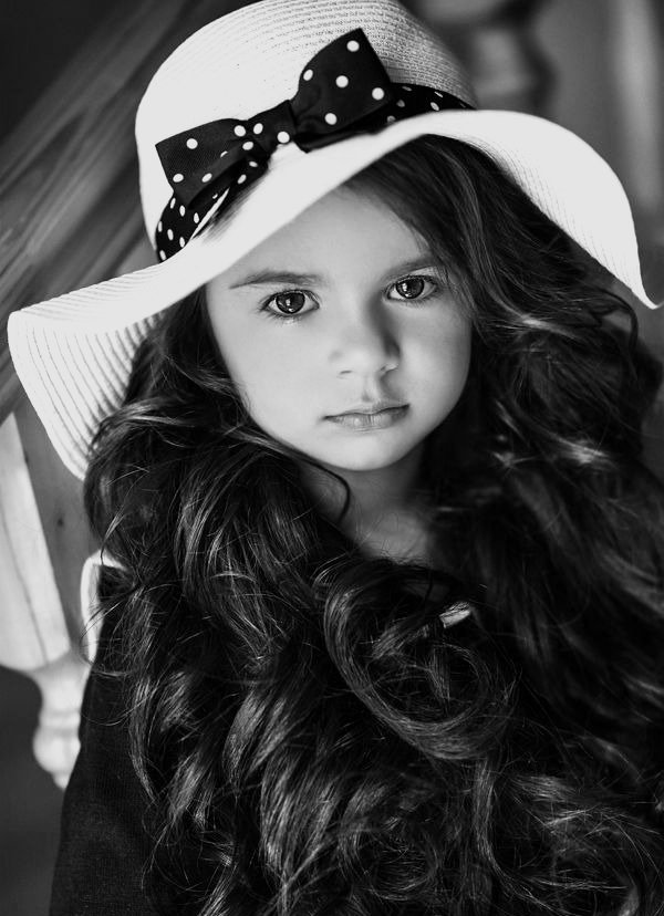 Дете - хора1 - оригинал