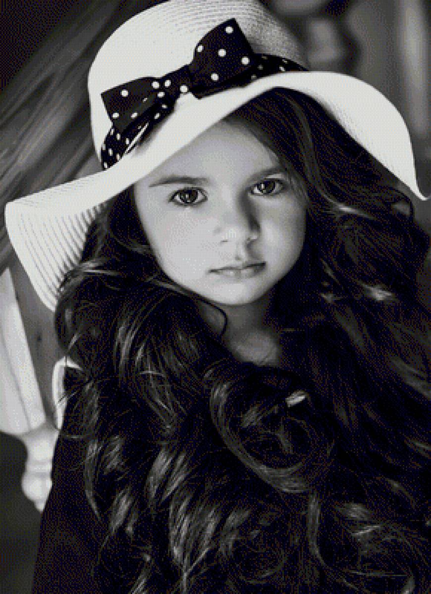 Дете - хора1 - предпросмотр