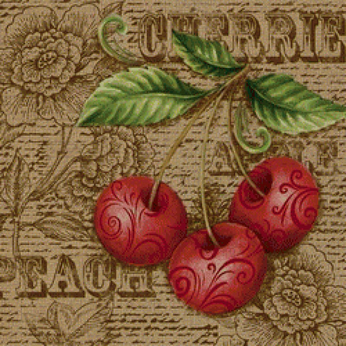 №1506066 - предпросмотр