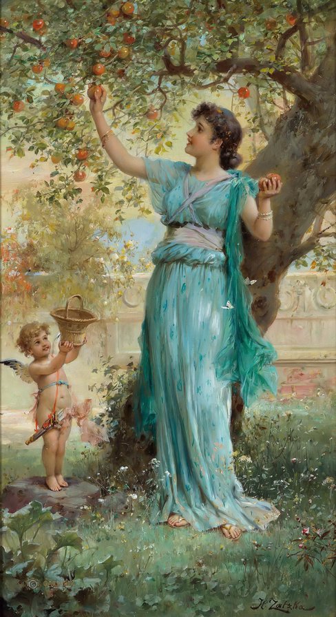 №1506197 - оригинал