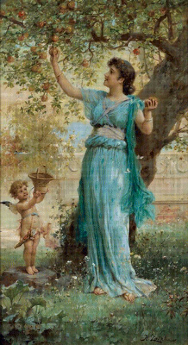 №1506197 - предпросмотр