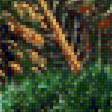 Предпросмотр схемы вышивки «№1507119»