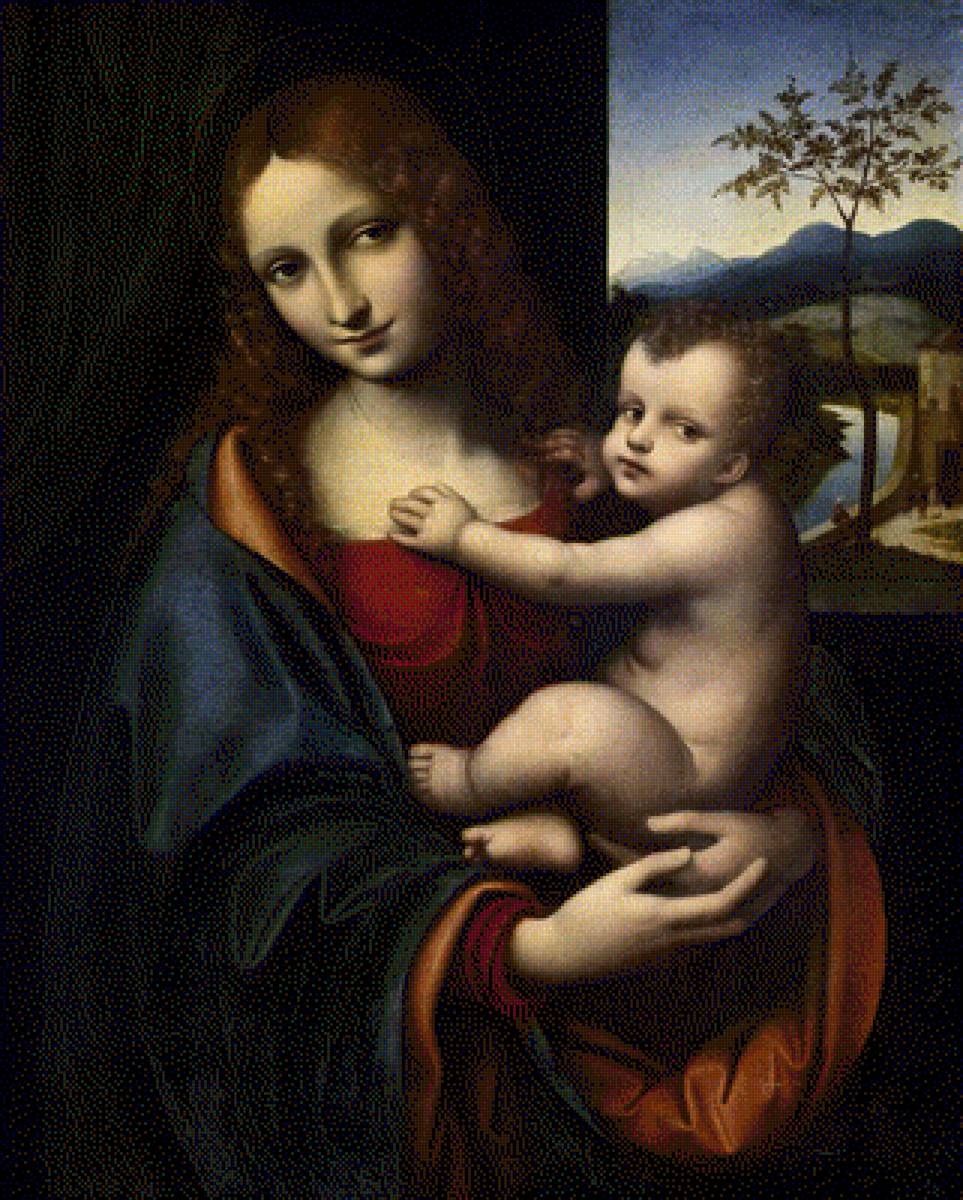 Kartina - предпросмотр