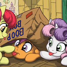 Оригинал схемы вышивки «cmc1» (№1507311)