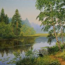 Схема вышивки «№1507601»